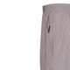 Short 500 grey, uk 41" / eu 2xl Cinza GG