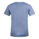 Shirt cardio training 120 m khaki c, 3xl Azul 3G