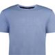 Shirt cardio training 120 m khaki c, 3xl Azul 3G