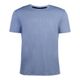 Shirt cardio training 120 m khaki c, 3xl Azul 4G