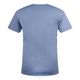 Shirt cardio training 120 m khaki c, 3xl Azul 4G