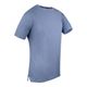 Shirt cardio training 120 m khaki c, 3xl Azul 4G