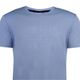Shirt cardio training 120 m khaki c, 3xl Azul 4G