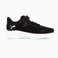 *tenis puma skyrocket bl, uk 2.5 - eu 35 32 BR