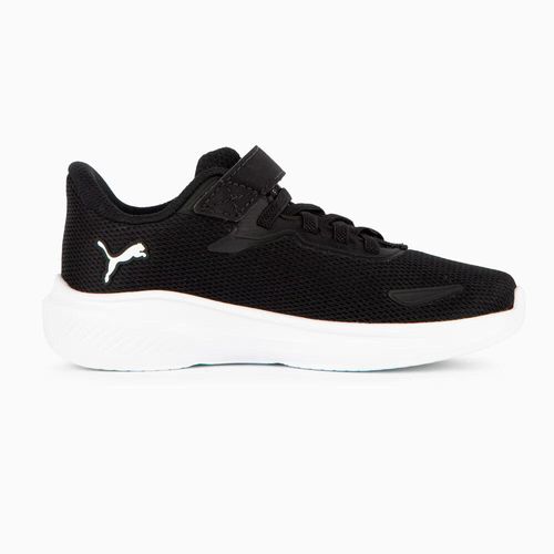 *tenis puma skyrocket bl, uk 2.5 - eu 35 28 BR