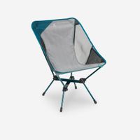 Low chair mh500 blue, no size