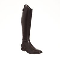 *tae boots eco kids, uk 3 - eu 36 30 BR