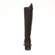 *tae boots eco kids, uk 3 - eu 36 30 BR