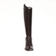 *tae boots eco kids, uk 3 - eu 36 30 BR