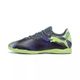 *chut futsal puma future, uk 11 - eu 46 Azul 37 BR