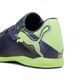 *chut futsal puma future, uk 11 - eu 46 Azul 37 BR