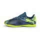 *chut futsal puma future p, uk 5 - eu 38 Azul 32 BR