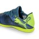 *chut futsal puma future p, uk 5 - eu 38 Azul 32 BR