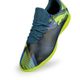 *chut futsal puma future p, uk 5 - eu 38 Azul 32 BR