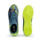 *chut futsal puma future p, uk 5 - eu 38 Azul 32 BR