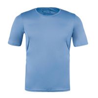 *cta wts fem mc vd militar pv23, 2xl Azul 3G