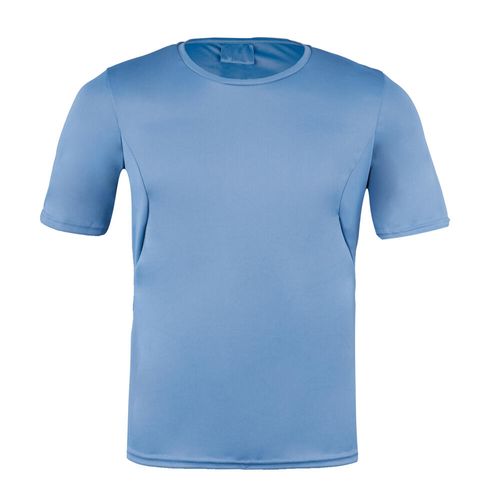 *cta wts fem mc vd militar pv23, 2xl Azul 3G