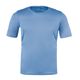 *cta wts fem mc vd militar pv23, 2xl Azul 3G