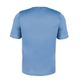 *cta wts fem mc vd militar pv23, 2xl Azul 3G