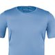 *cta wts fem mc vd militar pv23, 2xl Azul 3G