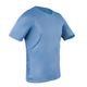 *cta wts fem mc vd militar pv23, 2xl Azul 3G