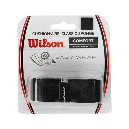 *grip wilson cushion aire classic, . UNICO