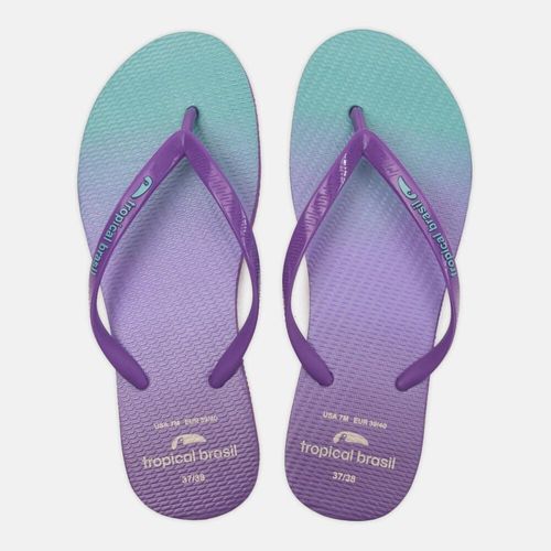 *ch lilas tropical brasil, uk7-8 eu41-42 Lilas 39/40 BR