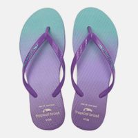*ch lilas tropical brasil, uk7-8 eu41-42 Lilas 35/36 BR