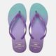 *ch lilas tropical brasil, uk7-8 eu41-42 Lilas 35/36 BR