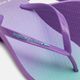 *ch lilas tropical brasil, uk7-8 eu41-42 Lilas 35/36 BR