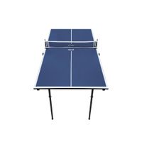 *ping pong table 1004 small klo, no size Azul UNICO