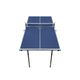 *ping pong table 1004 small klo, no size Azul UNICO