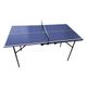 *ping pong table 1004 small klo, no size Azul UNICO