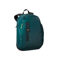 *wilson mochila blade super tou, no size