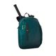 *wilson mochila blade super tou, no size