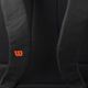 *wilson mochila blade super tou, no size