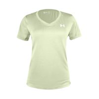 *cta fem ua tech lime pv24, xl G