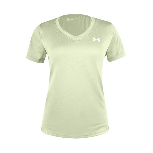 *cta fem ua tech lime pv24, xl G