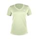 *cta fem ua tech lime pv24, xl G