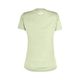 *cta fem ua tech lime pv24, xl G