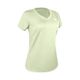 *cta fem ua tech lime pv24, xl G