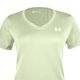 *cta fem ua tech lime pv24, xl G