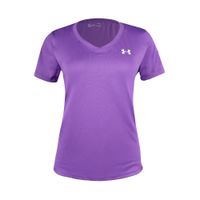 *cta fem ua tech roxo pv24, xl M