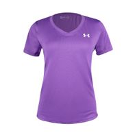 *cta fem ua tech roxo pv24, xl GG