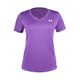 *cta fem ua tech roxo pv24, xl GG