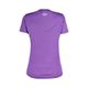 *cta fem ua tech roxo pv24, xl GG