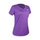 *cta fem ua tech roxo pv24, xl GG