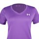 *cta fem ua tech roxo pv24, xl GG