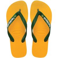 *ch amar havaianas b, uk 8.5-9.5 eu43-44 37/38 BR