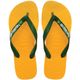 *ch amar havaianas b, uk 8.5-9.5 eu43-44 37/38 BR